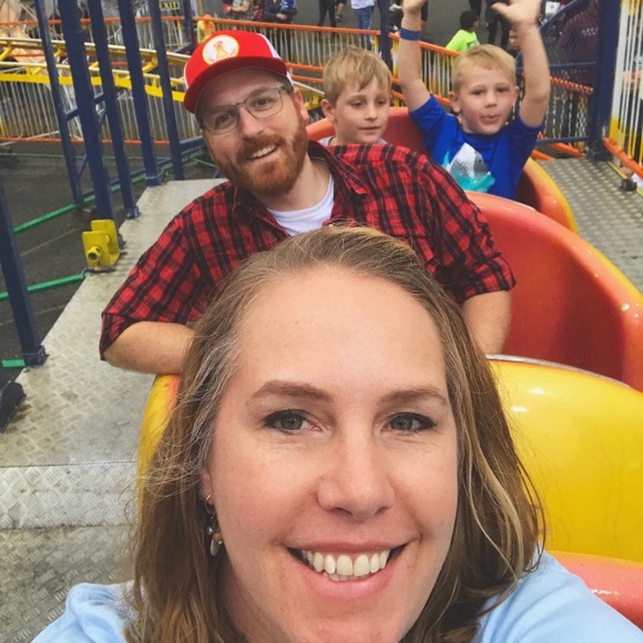 ✨LIVE ✨ - Picture 9 of 16